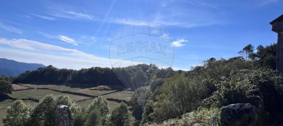 Studio in Terras de Bouro, Portugal No. 180478 7