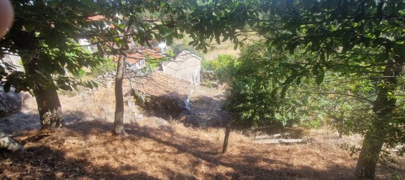 Studio in Terras de Bouro, Portugal No. 180478 2