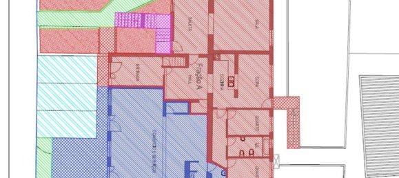 Studio in Terras de Bouro, Portugal No. 180478 10