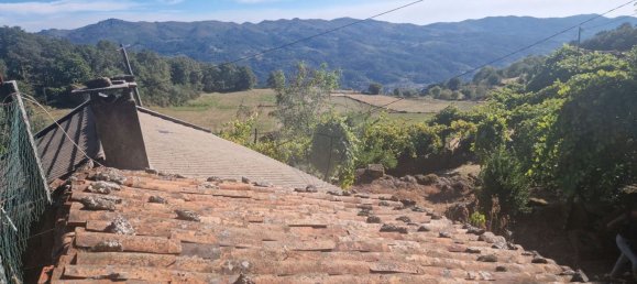Studio in Terras de Bouro, Portugal No. 180478 3