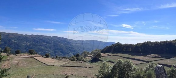 Studio in Terras de Bouro, Portugal No. 180478 6