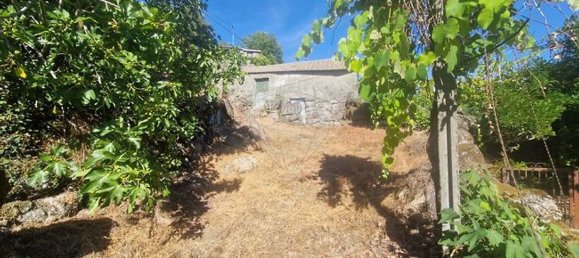 Studio in Terras de Bouro, Portugal No. 180478 9