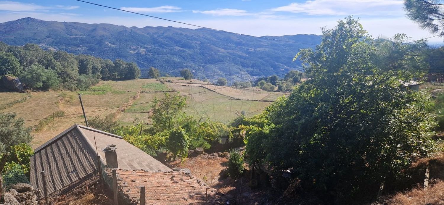 Studio in Terras de Bouro, Portugal No. 180478