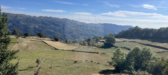 Studio in Terras de Bouro, Portugal No. 180478 8
