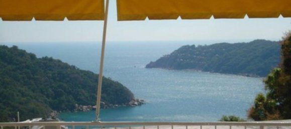 4 chambres Maison à Acapulco de Juarez, Mexico No. 4263 2