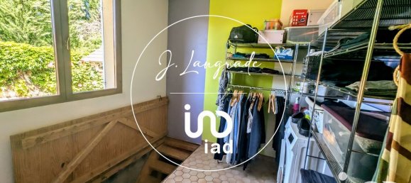 3 chambres Maison à Auvers-sur-Oise, France No. 330634 7