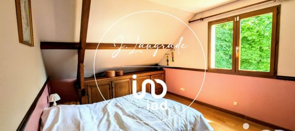 3 chambres Maison à Auvers-sur-Oise, France No. 330634 9