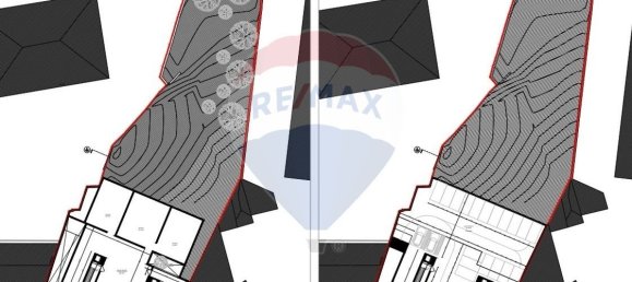 218m² Building in Porto, Portugal No. 33623 10