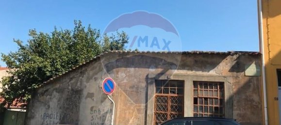 218m² Building in Porto, Portugal No. 33623 3