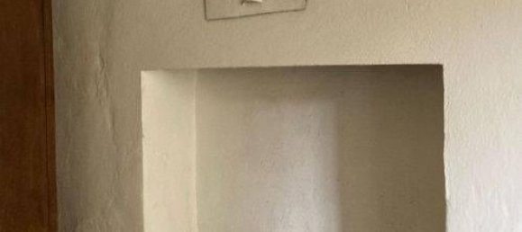 Дом с 5 комнатами в Павулло нель Фриньяно, Италия № 108082 22