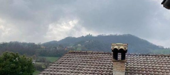 Дом с 5 комнатами в Павулло нель Фриньяно, Италия № 108082 7