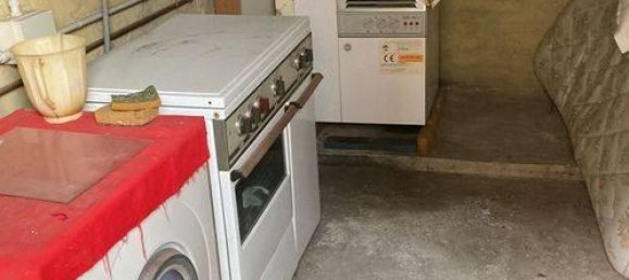 Дом с 5 комнатами в Павулло нель Фриньяно, Италия № 108082 24