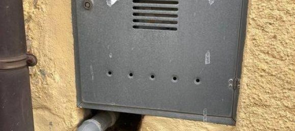 Дом с 5 комнатами в Павулло нель Фриньяно, Италия № 108082 26