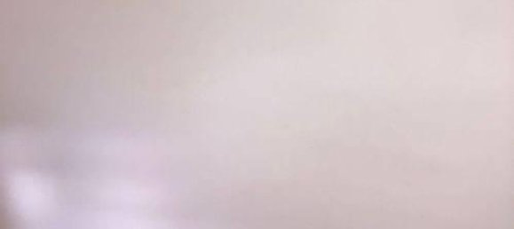 Дом с 5 комнатами в Павулло нель Фриньяно, Италия № 108082 19