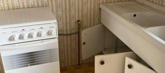 Дом с 5 комнатами в Павулло нель Фриньяно, Италия № 108082 3