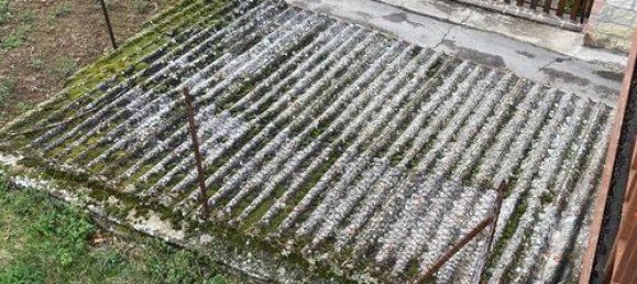 Дом с 5 комнатами в Павулло нель Фриньяно, Италия № 108082 9