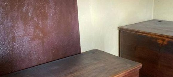 Дом с 5 комнатами в Павулло нель Фриньяно, Италия № 108082 13