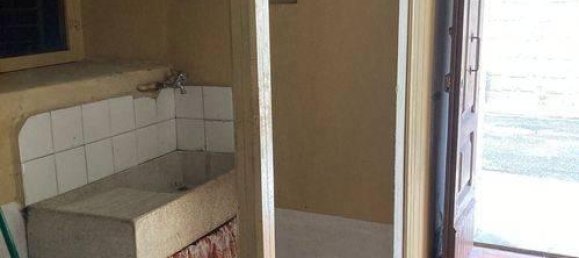 Дом с 5 комнатами в Павулло нель Фриньяно, Италия № 108082 21