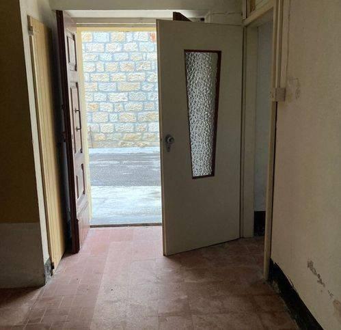 Дом с 5 комнатами в Павулло нель Фриньяно, Италия № 108082