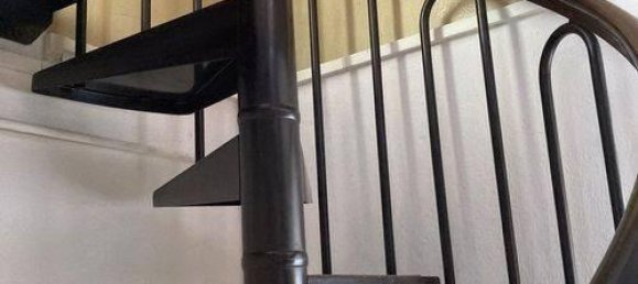 Дом с 5 комнатами в Павулло нель Фриньяно, Италия № 108082 14