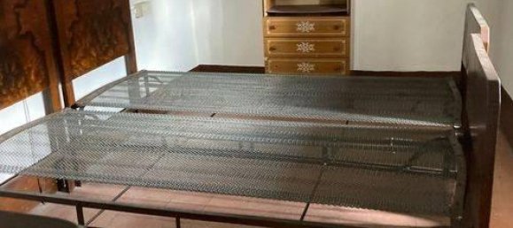 Дом с 5 комнатами в Павулло нель Фриньяно, Италия № 108082 6