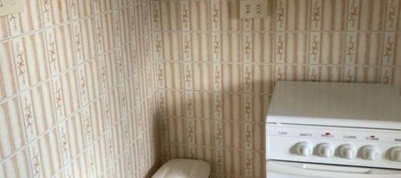 Дом с 5 комнатами в Павулло нель Фриньяно, Италия № 108082 2