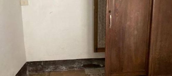 Дом с 5 комнатами в Павулло нель Фриньяно, Италия № 108082 23