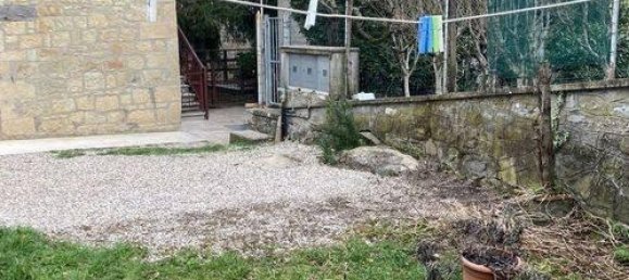 Дом с 5 комнатами в Павулло нель Фриньяно, Италия № 108082 18