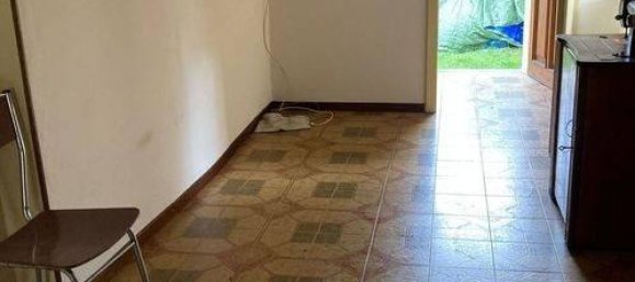 Дом с 5 комнатами в Павулло нель Фриньяно, Италия № 108082 15