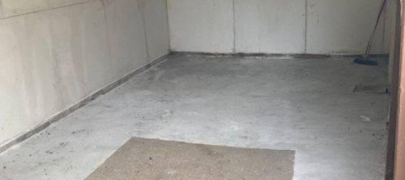 Дом с 5 комнатами в Павулло нель Фриньяно, Италия № 108082 25