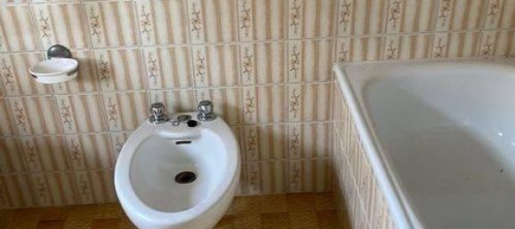 Дом с 5 комнатами в Павулло нель Фриньяно, Италия № 108082 4