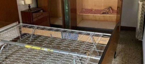 Дом с 5 комнатами в Павулло нель Фриньяно, Италия № 108082 16