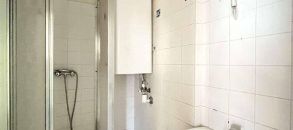 2 rooms Apartment in Brigittenau, Austria No. 219017 6