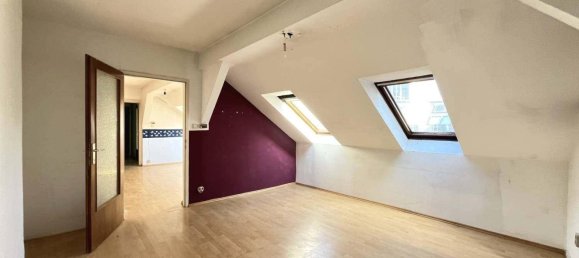 2 rooms Apartment in Brigittenau, Austria No. 219017 4