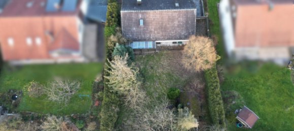 3 Schlafzimmer Grundstück in Regensburg, Germany, Nr. 173201 6