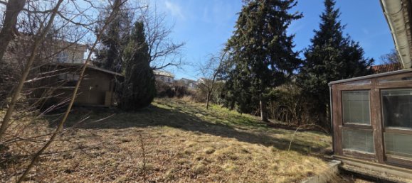 3 Schlafzimmer Grundstück in Regensburg, Germany, Nr. 173201 4