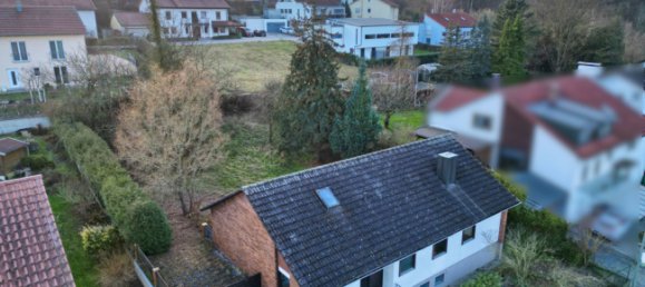 3 Schlafzimmer Grundstück in Regensburg, Germany, Nr. 173201 3