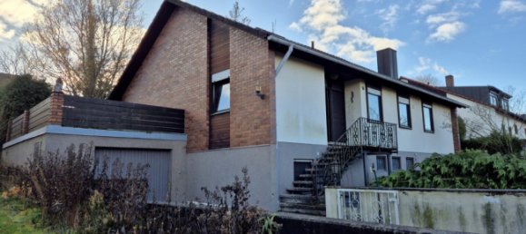 3 Schlafzimmer Grundstück in Regensburg, Germany, Nr. 173201 2