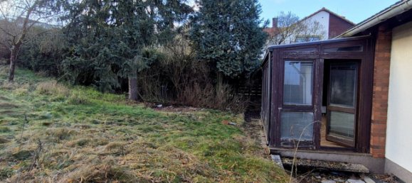 3 Schlafzimmer Grundstück in Regensburg, Germany, Nr. 173201 5