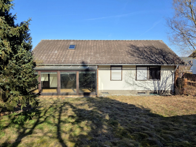 3 Schlafzimmer Grundstück in Regensburg, Germany, Nr. 173201