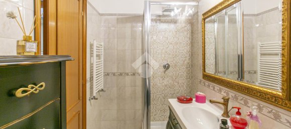 3 bedrooms Villa in Fonte Nuova, Italy No. 53933 28