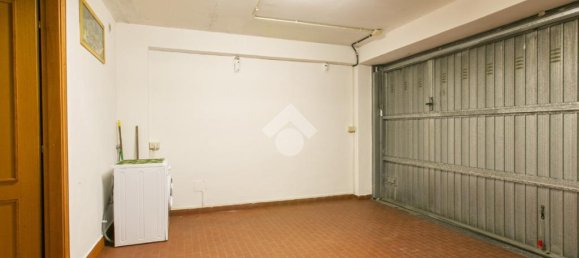 3 bedrooms Villa in Fonte Nuova, Italy No. 53933 2
