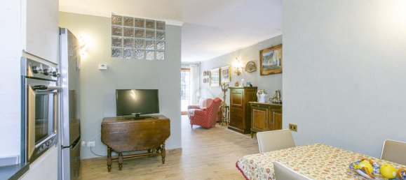 3 bedrooms Villa in Fonte Nuova, Italy No. 53933 35