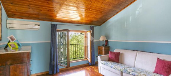 3 bedrooms Villa in Fonte Nuova, Italy No. 53933 27