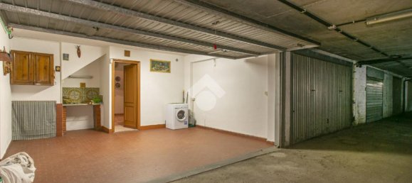 3 bedrooms Villa in Fonte Nuova, Italy No. 53933 3