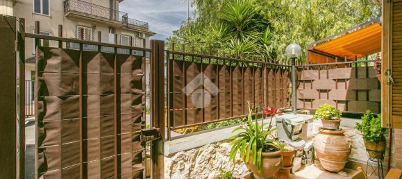 3 bedrooms Villa in Fonte Nuova, Italy No. 53933 9