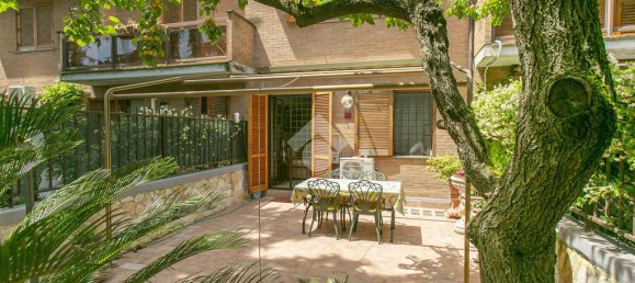 3 bedrooms Villa in Fonte Nuova, Italy No. 53933 8