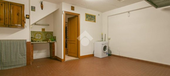 3 bedrooms Villa in Fonte Nuova, Italy No. 53933 4