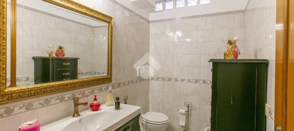 3 bedrooms Villa in Fonte Nuova, Italy No. 53933 25