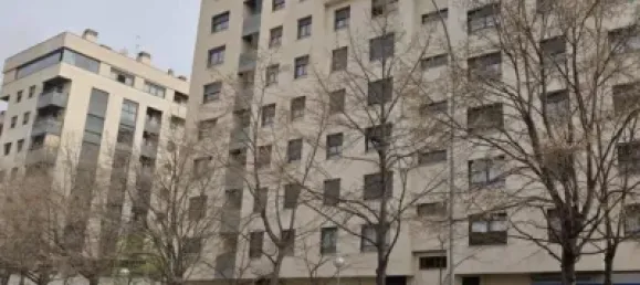 Garage in La Rioja, Spain 31m², Nr. 145683 3